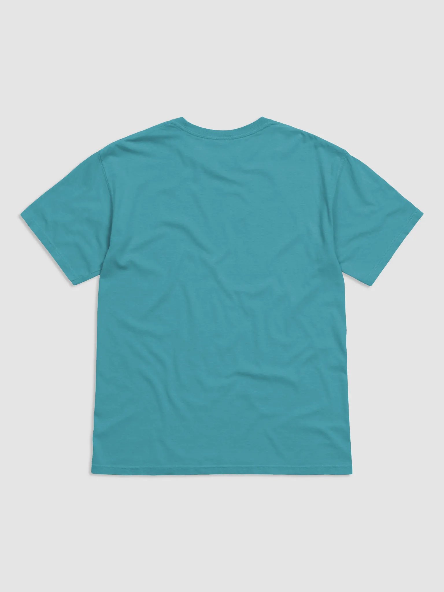 trump 2024 distressed us flag product image (2)