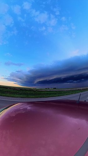 Something that I cannot stress enough is that, during the April - June period especially (but really any month) -- if you hav...