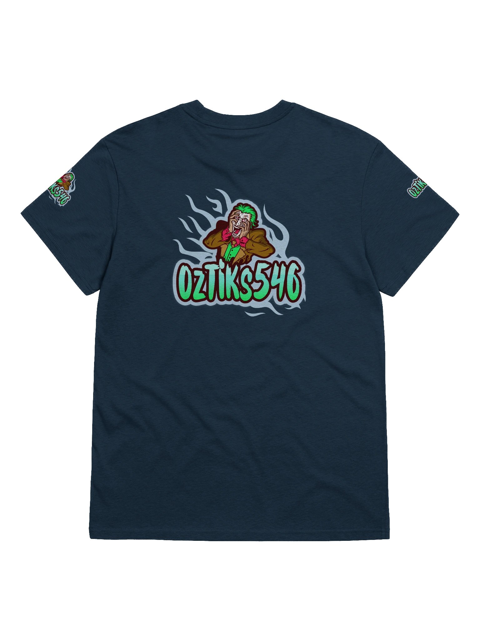 tee shirtzzzzz product image (19)