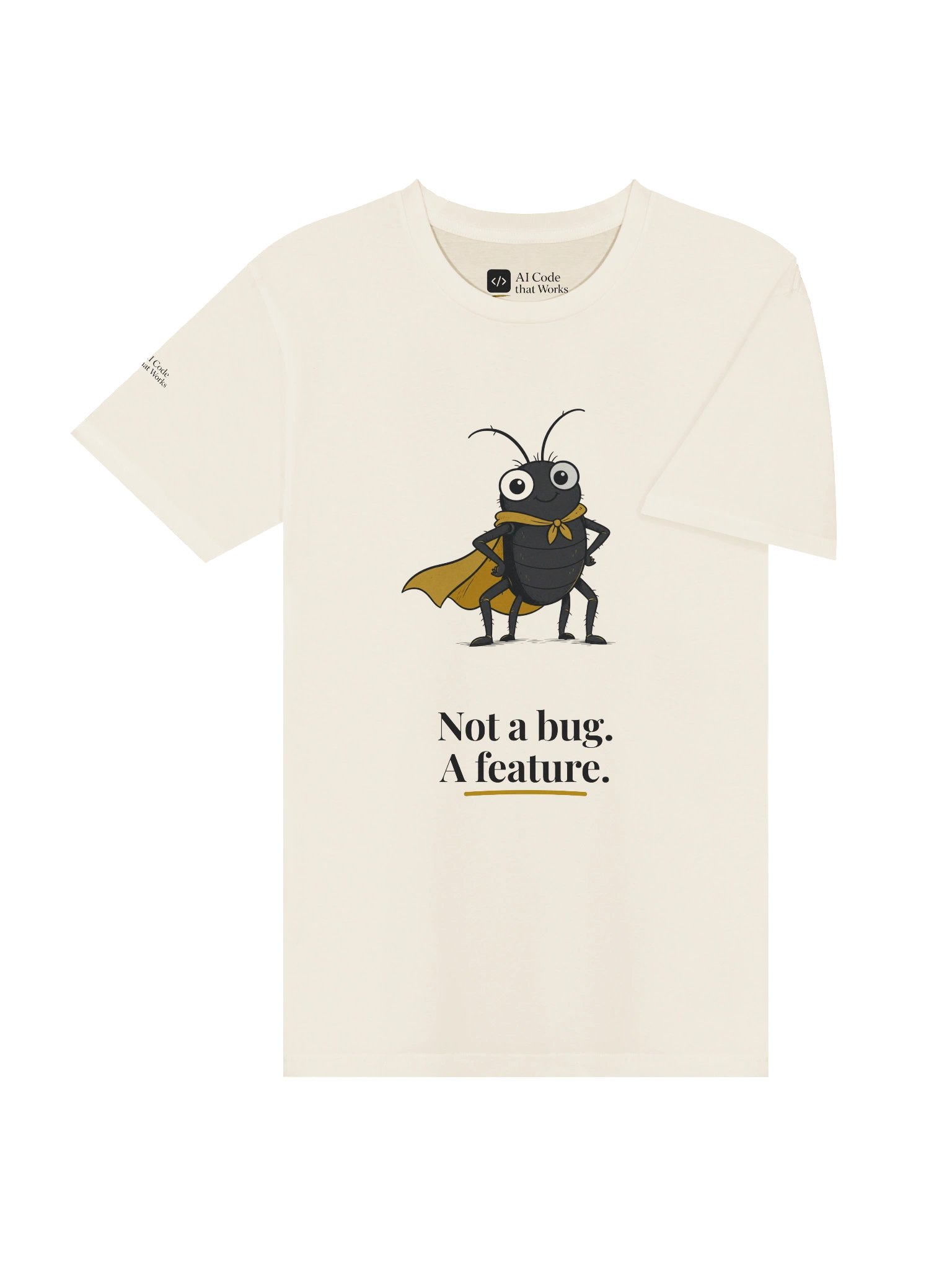 Funny Graphic Tee product image (28)