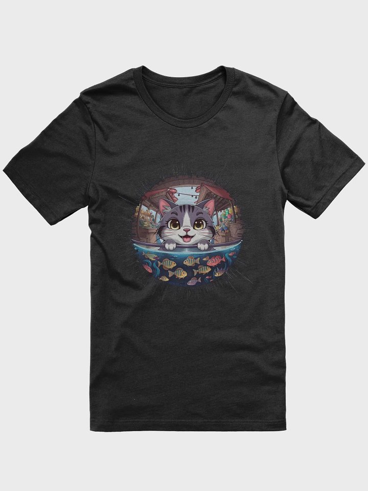 Market Cat product image (11)
