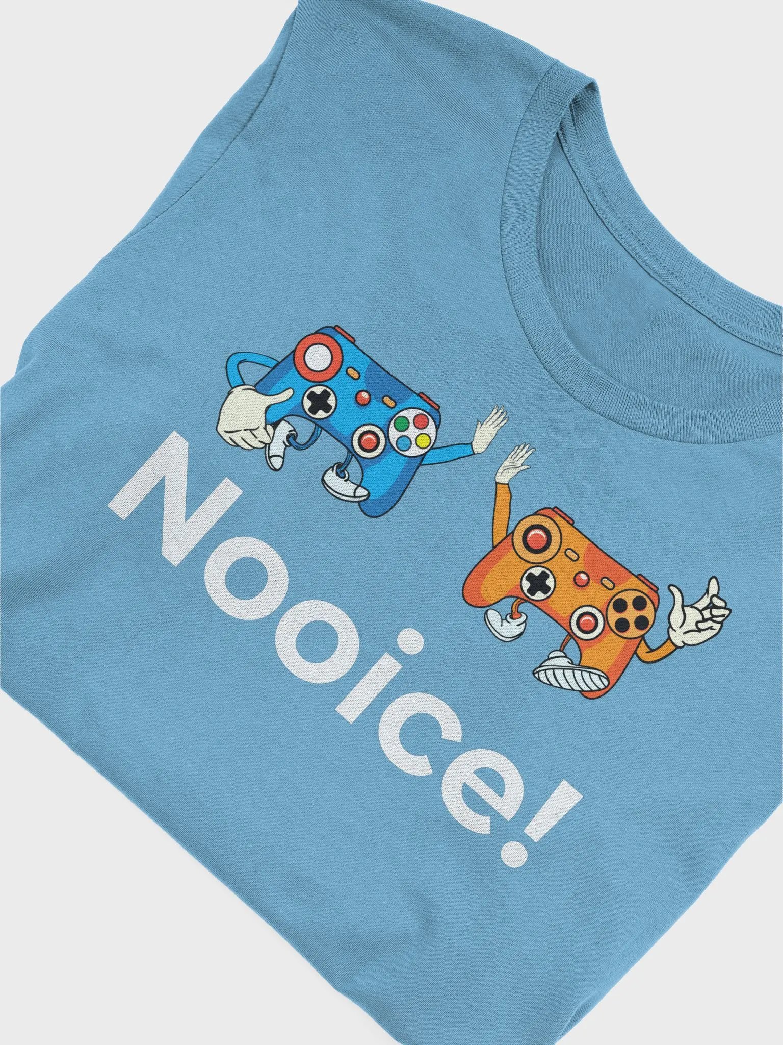 Controller High Five Celebration! product image (27)