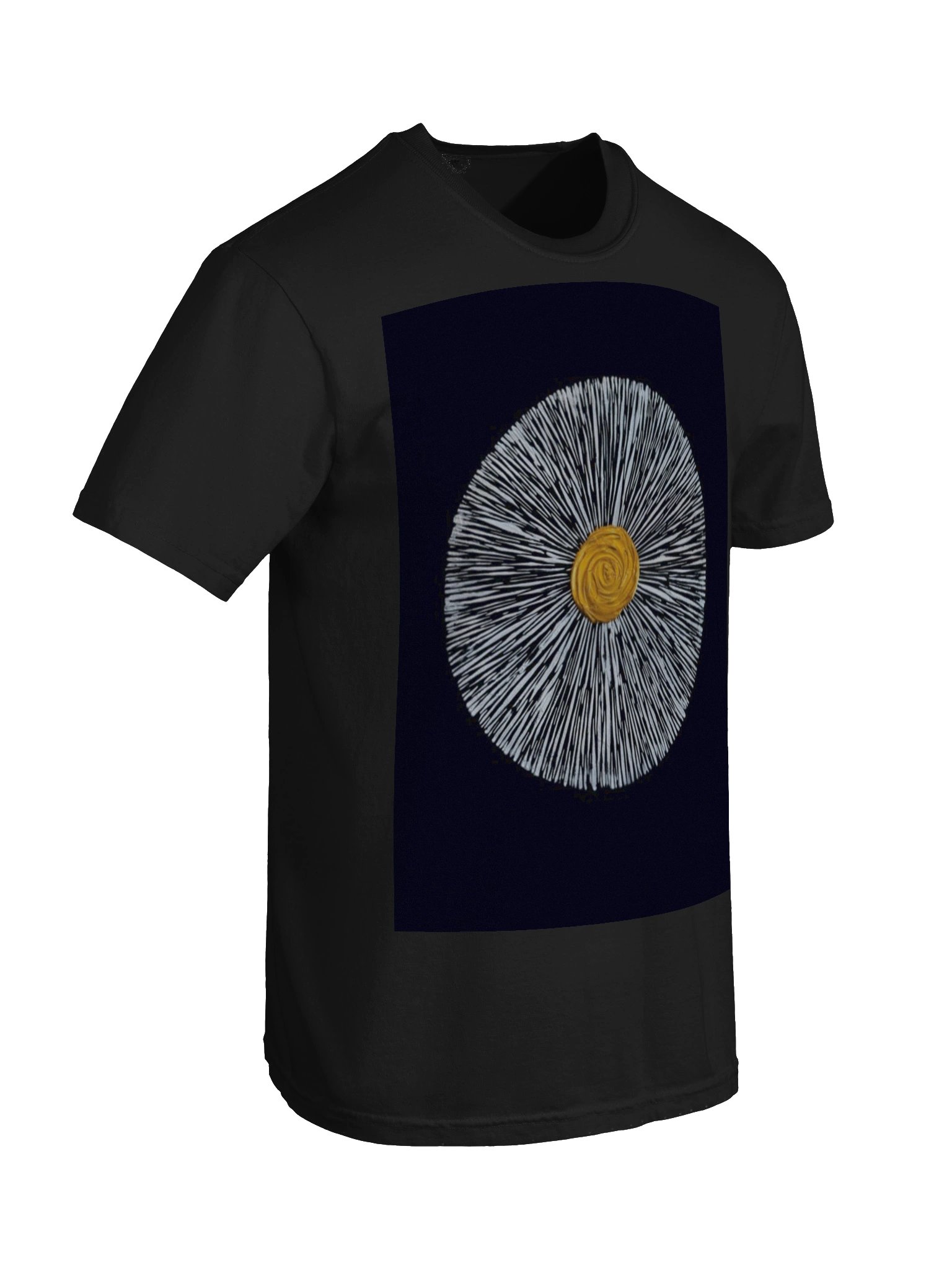 Soul (T-shirt) product image (8)