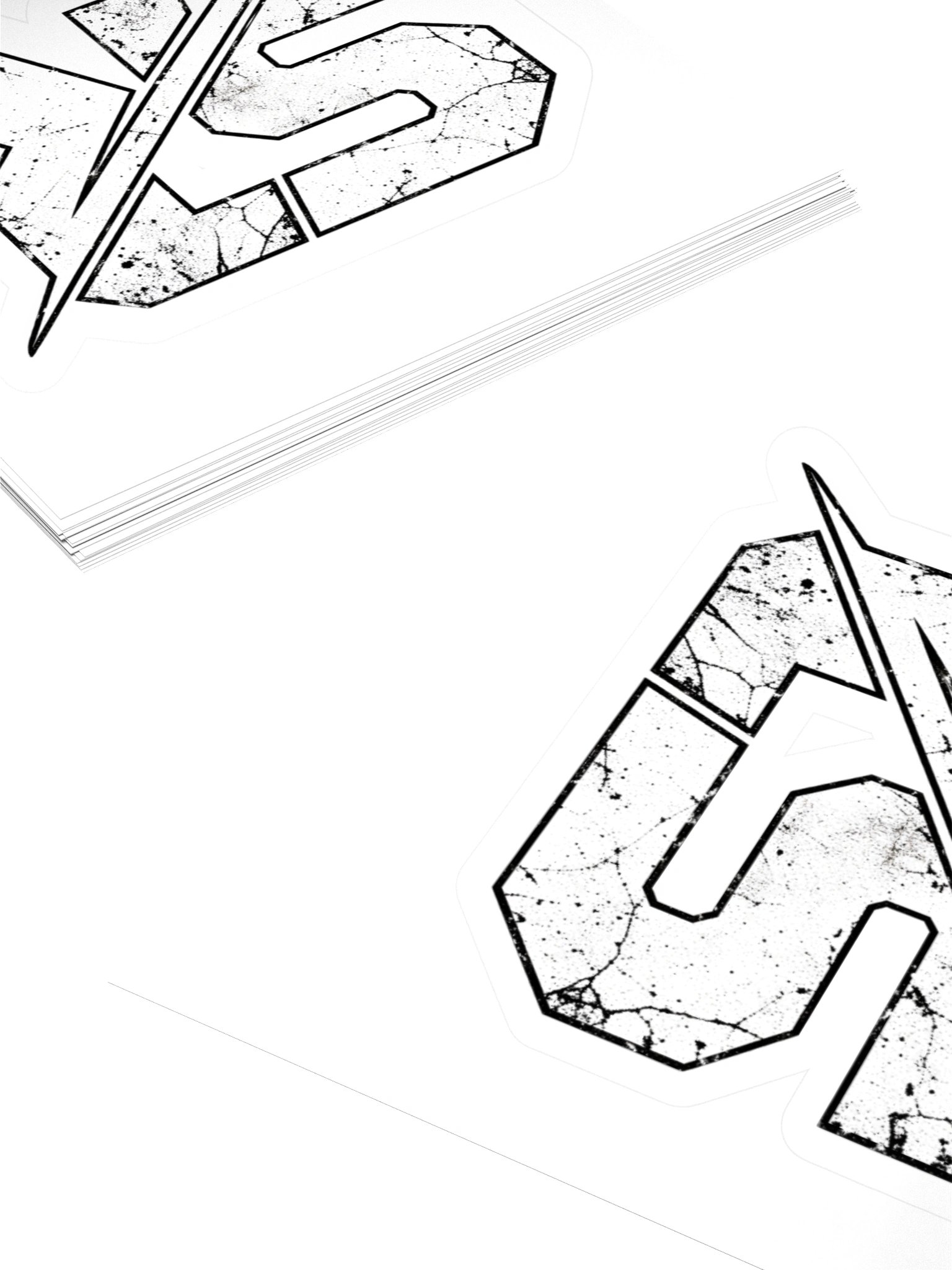 SR Sticker product image (11)