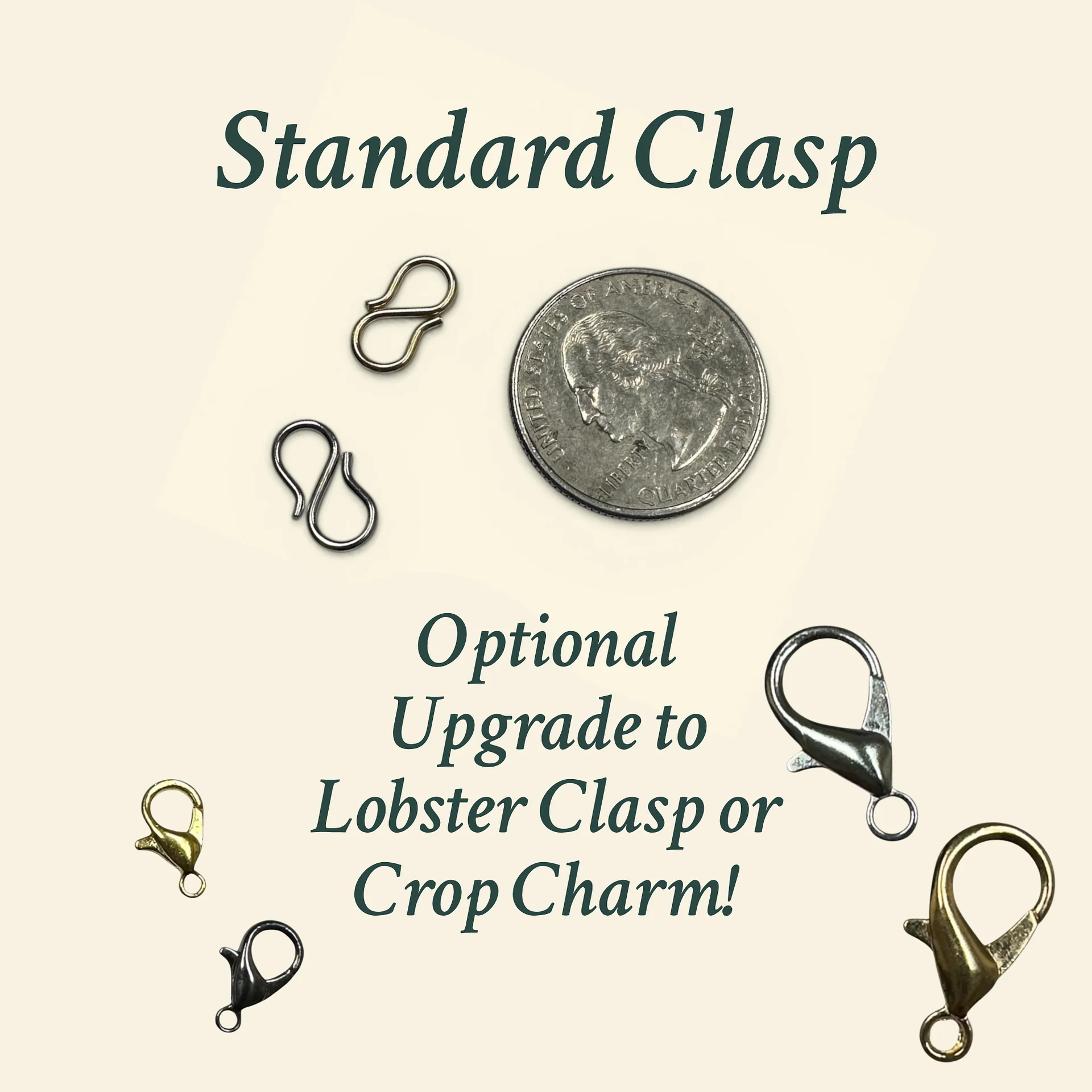 UPGRADES for Your Whinny Winners product image (1)