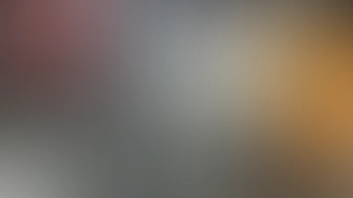 Audio thumbnail background
