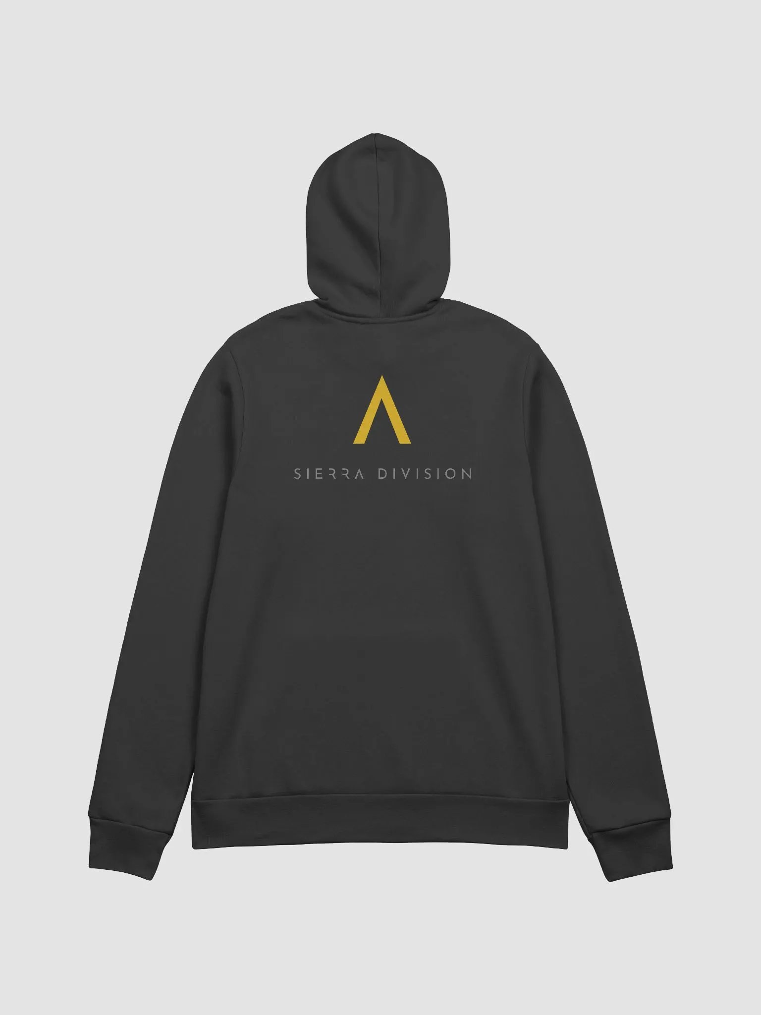 SD Hoodie Pullover product image (2)