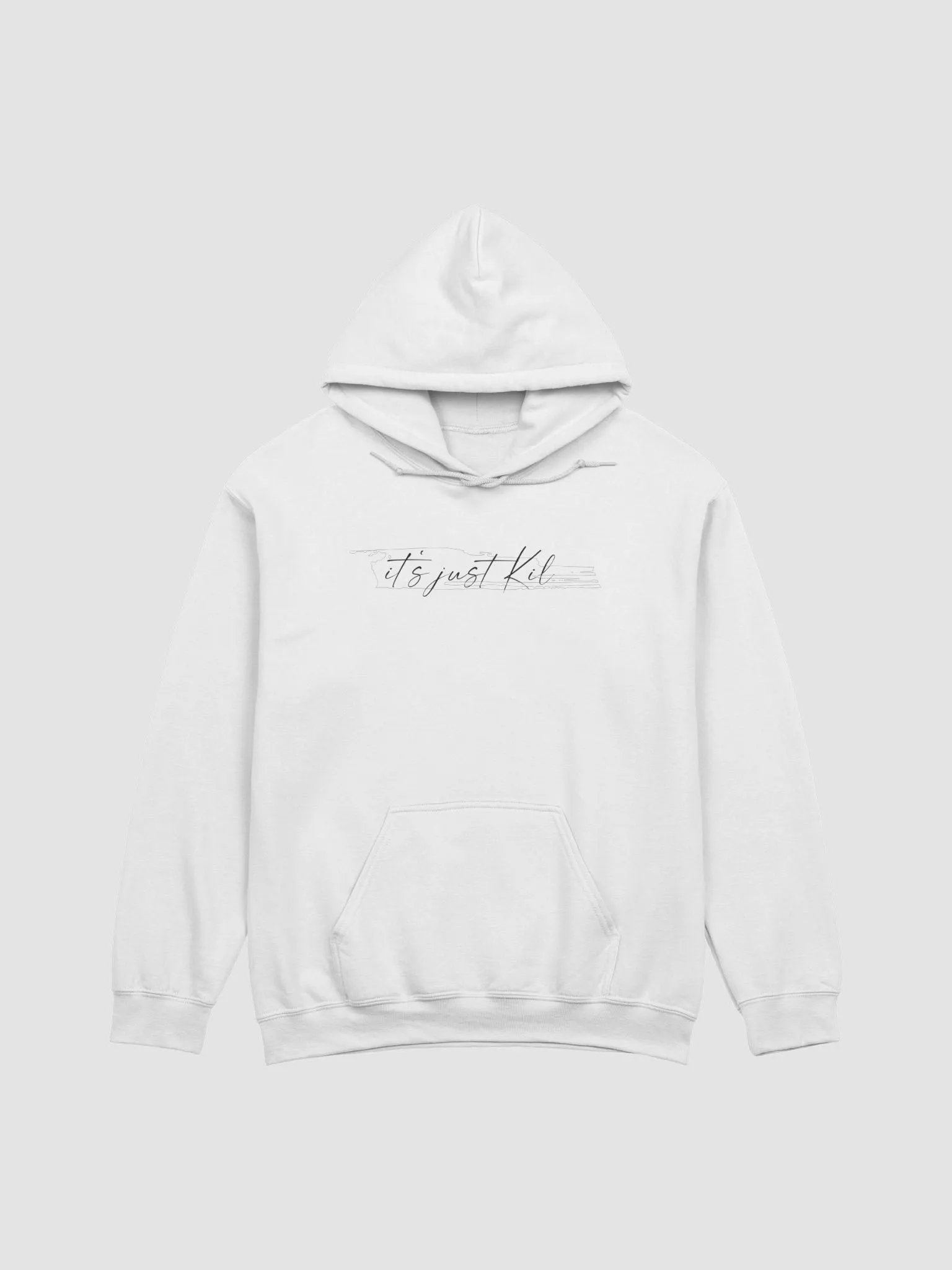 Logo / BF1 product image (2)