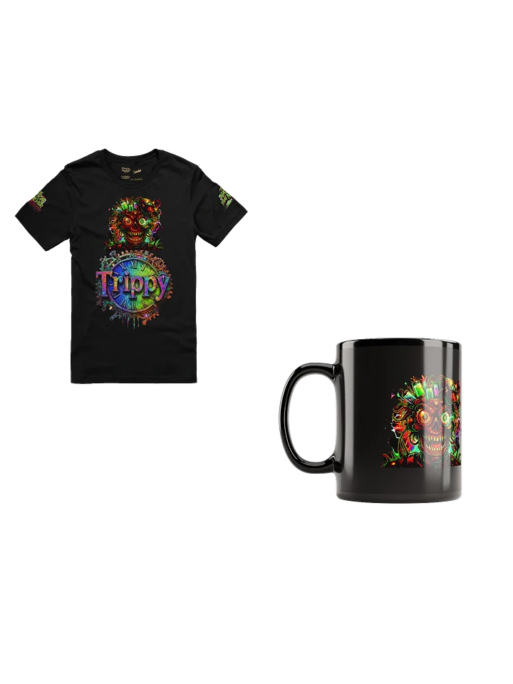 The Kaleidoscope Kit product image (1)