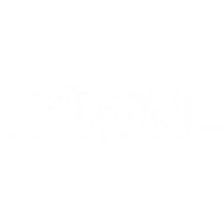TKRONE
