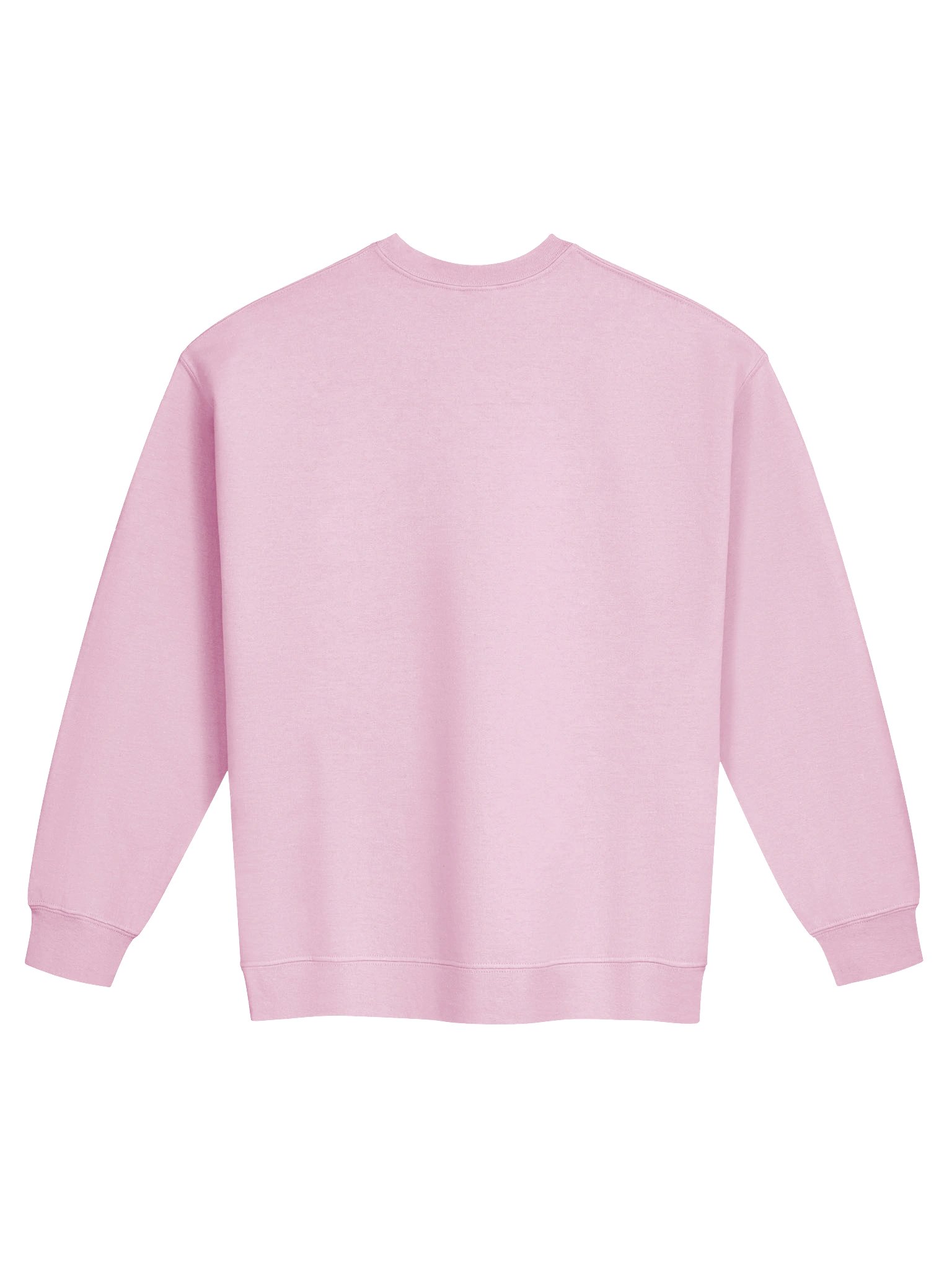 Kennedale Band Mom Heart Crewneck product image (4)