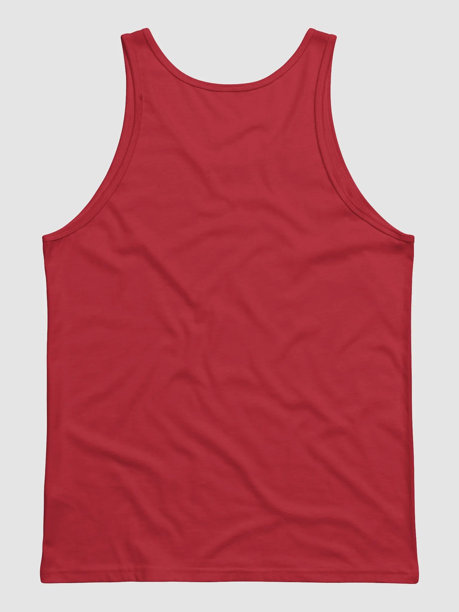 Empowerment Flex Jersey Tank product image (18)