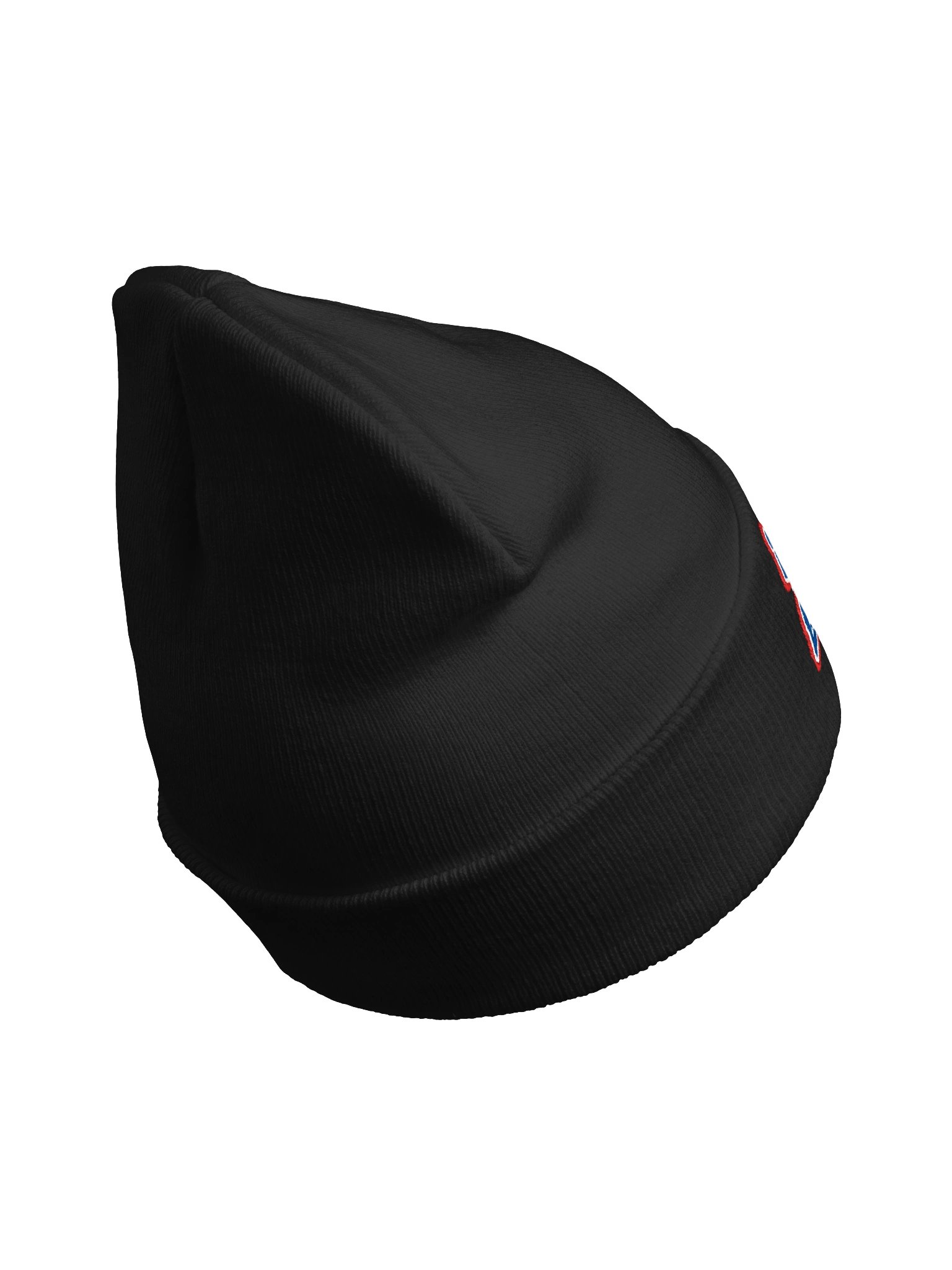 UBC "Londonderry" Hat product image (3)