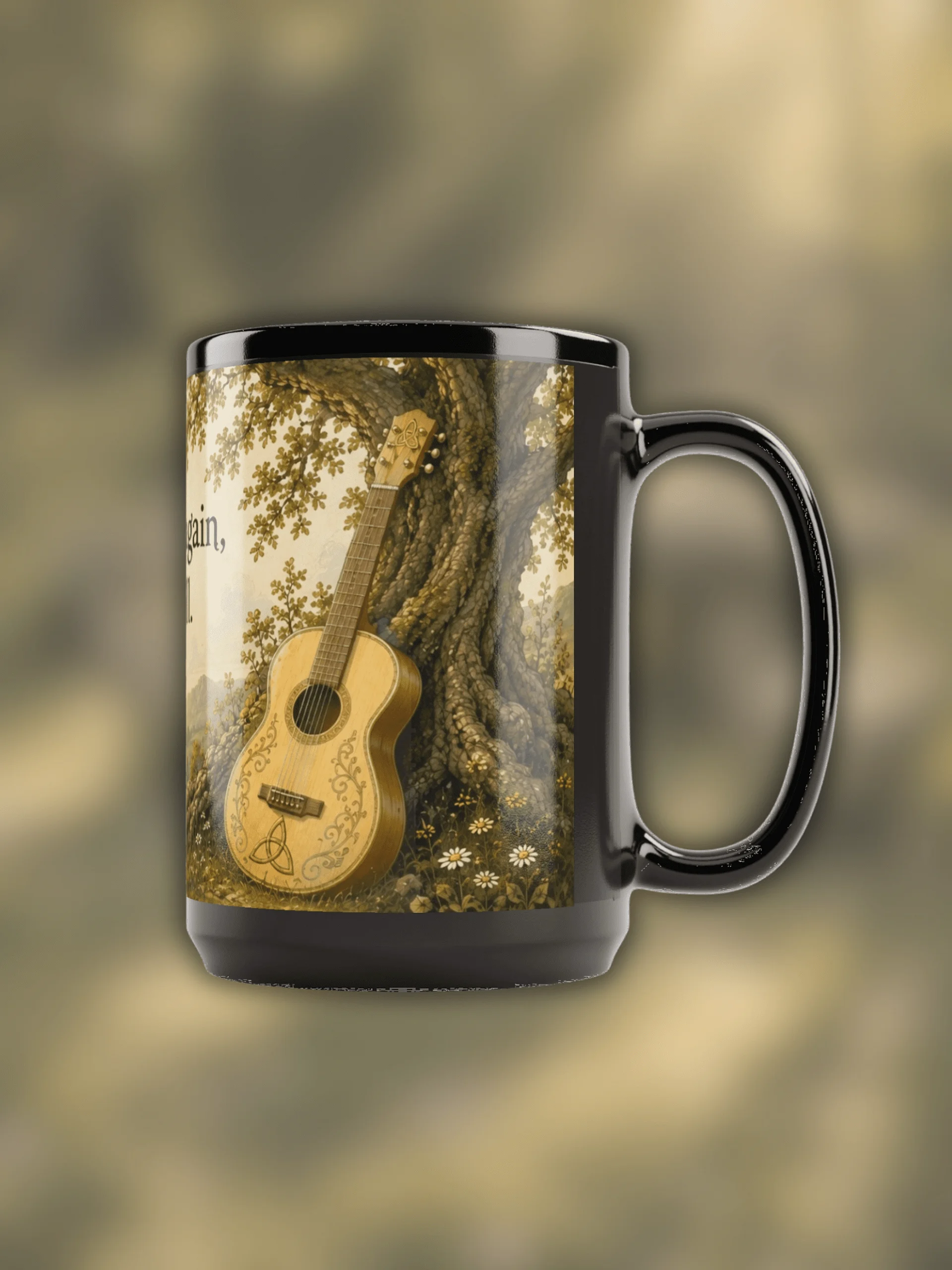 SONG product image (1)