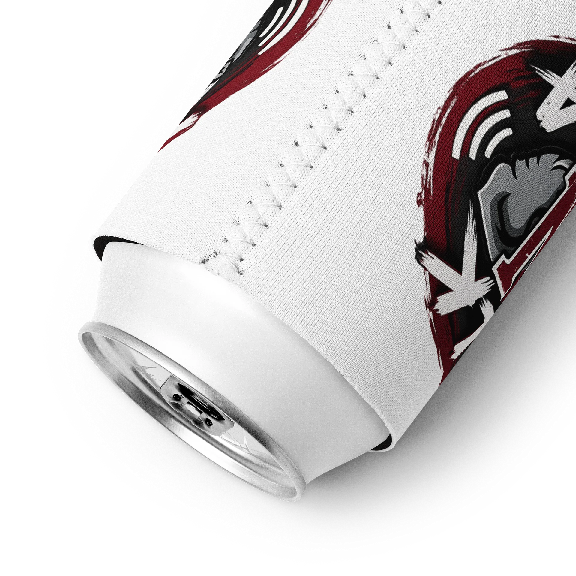Talk Bama N Elephant Can Cooler product image (10)