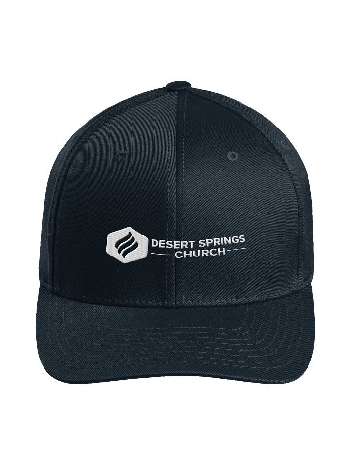 Flexfit Hat product image (1)