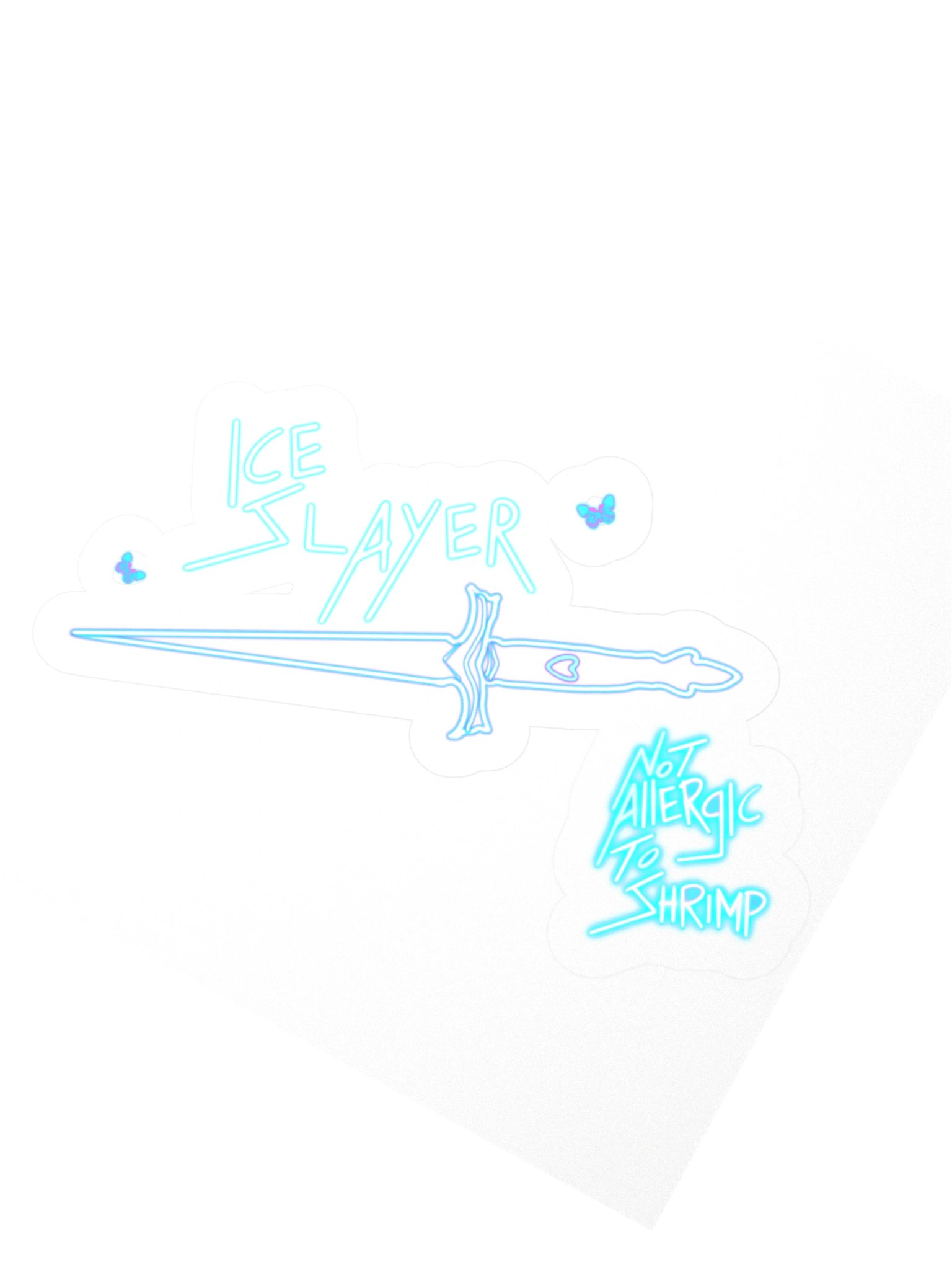 ICE SLAYER product image (2)