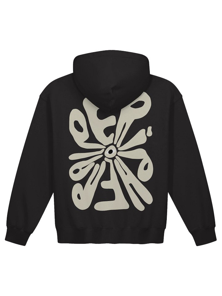 Hoodie - Beach product image (1)