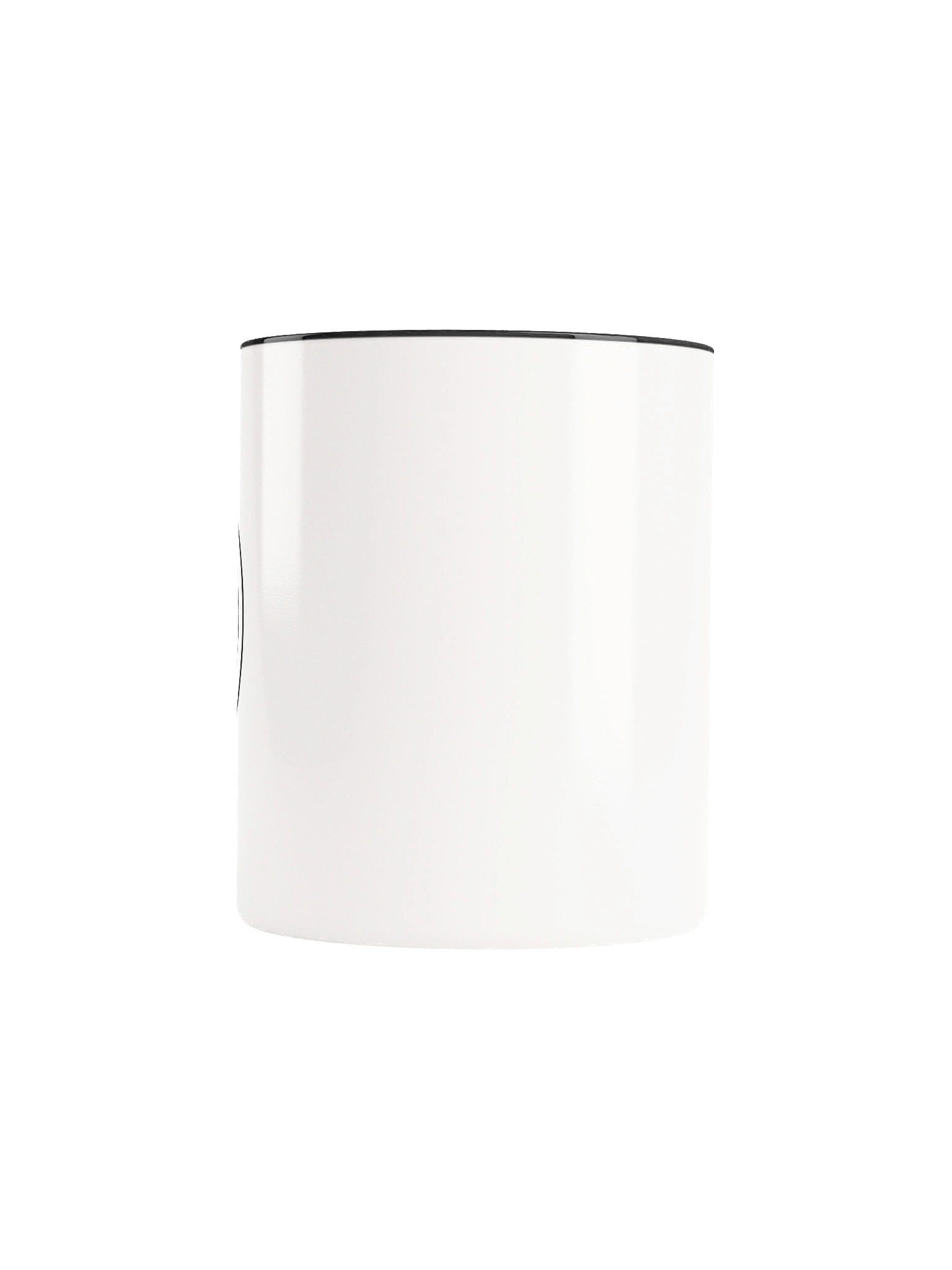 AriesEDC Coffee Mug product image (5)