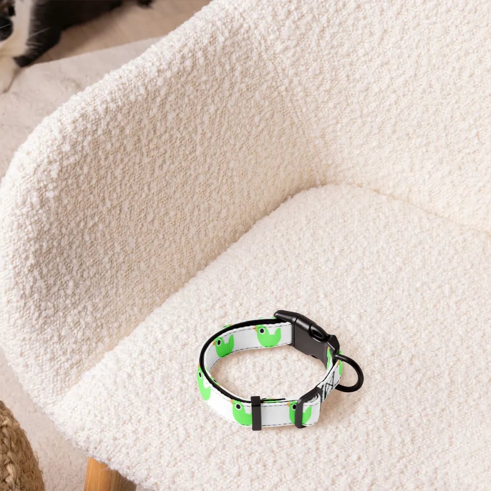 Wog product image (3)