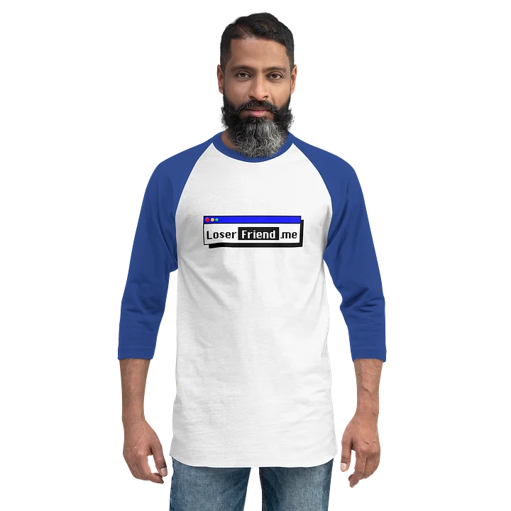 loserfriend.me product image (2)