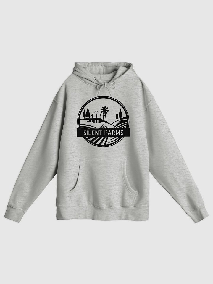 Silent Farms product image (2)