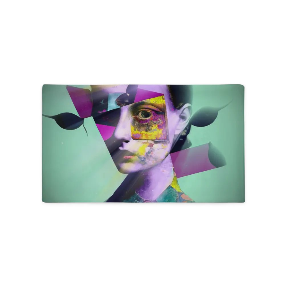 Biggest Part of Me product image (2)