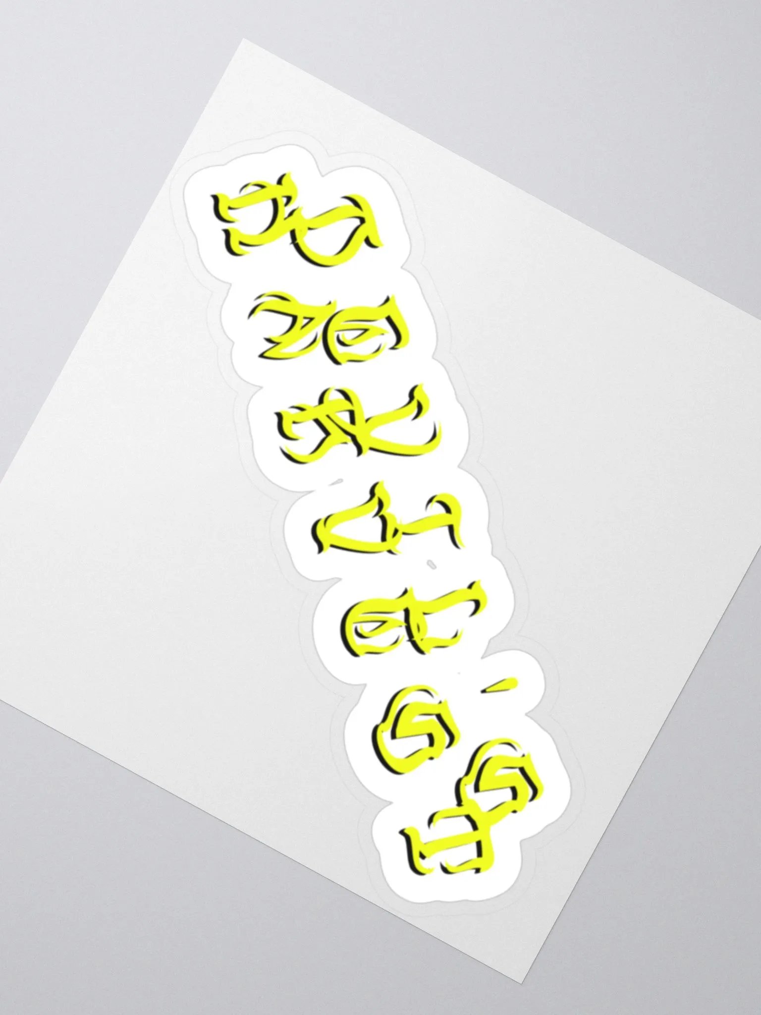 DxH II product image (2)