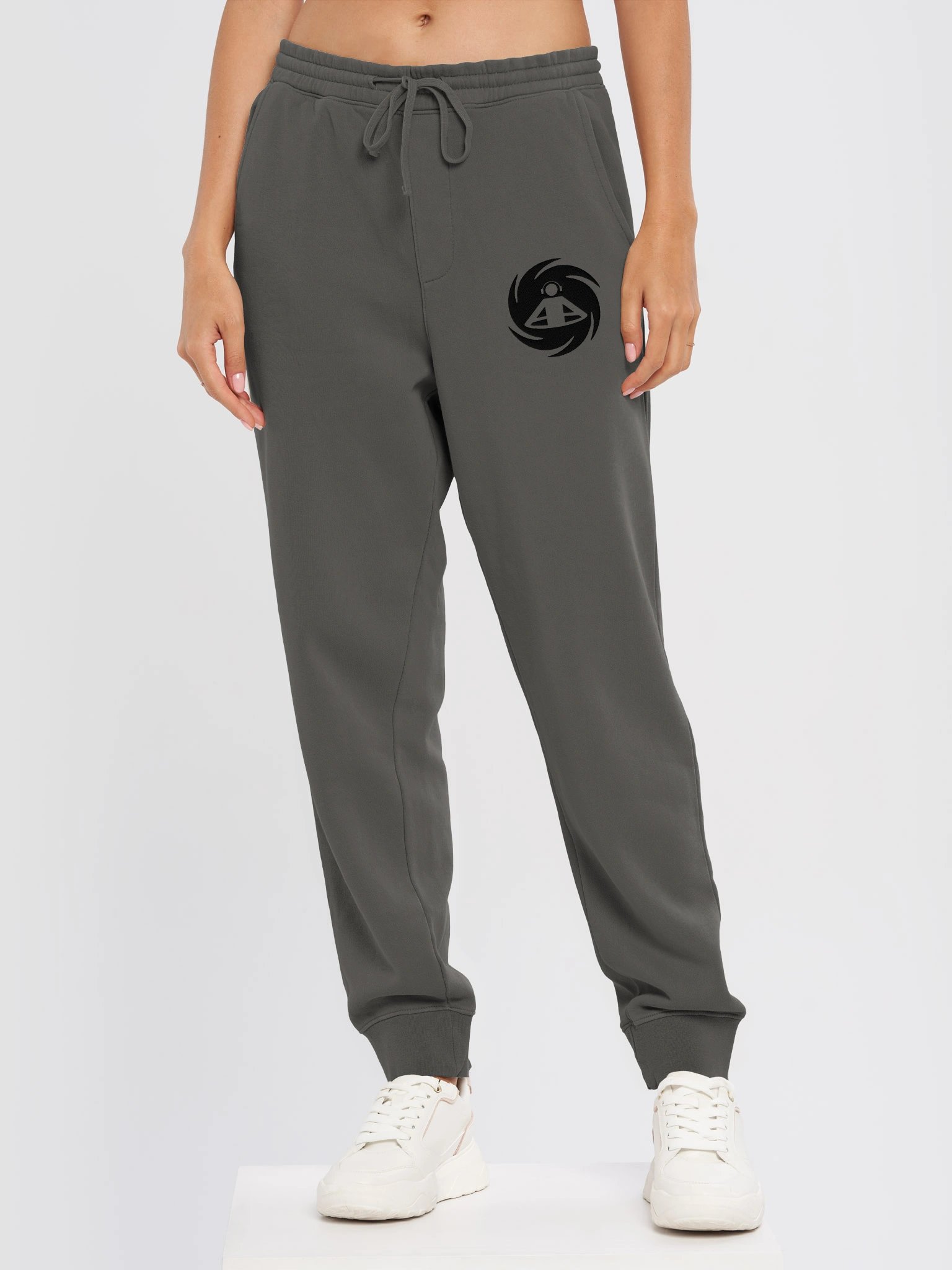 Blackholes & Hulahoops - Joggers product image (3)