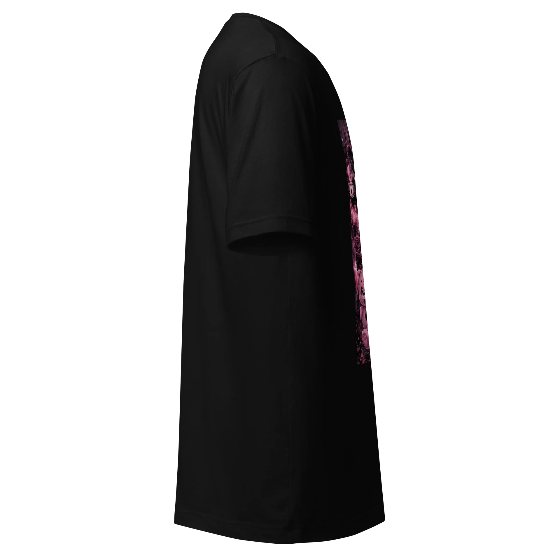 Freak on point 👉 👈 product image (5)