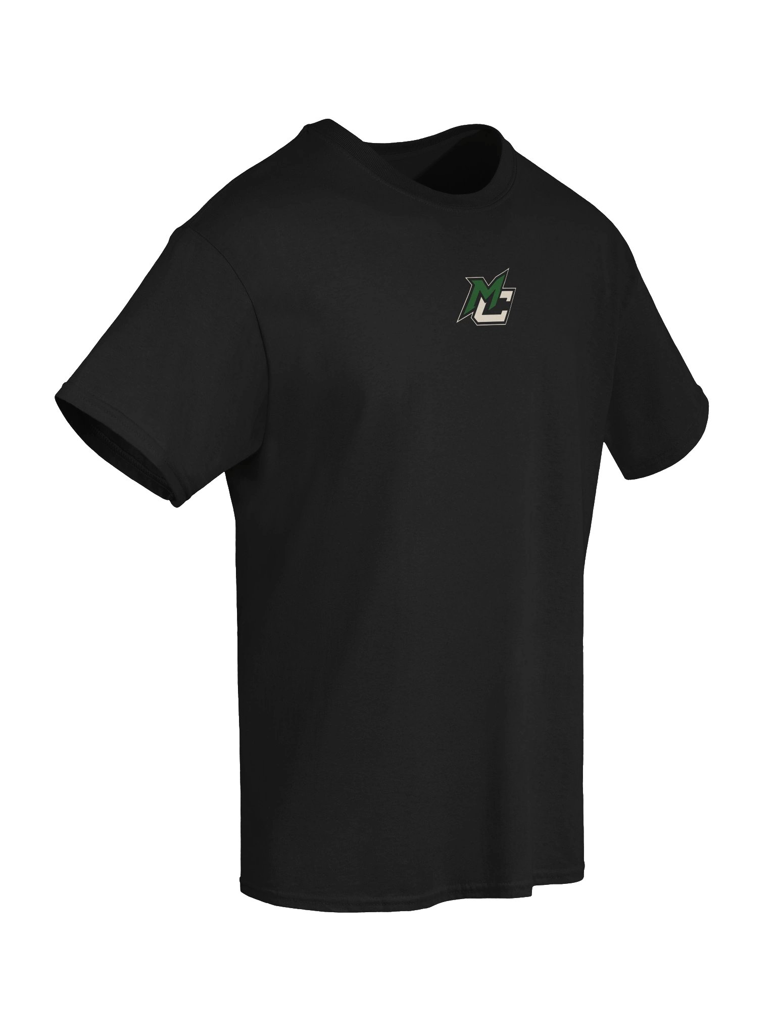Grind Starts After Bedtime Tee product image (18)