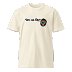 "It's not fair" Unisex Shirt (Light)