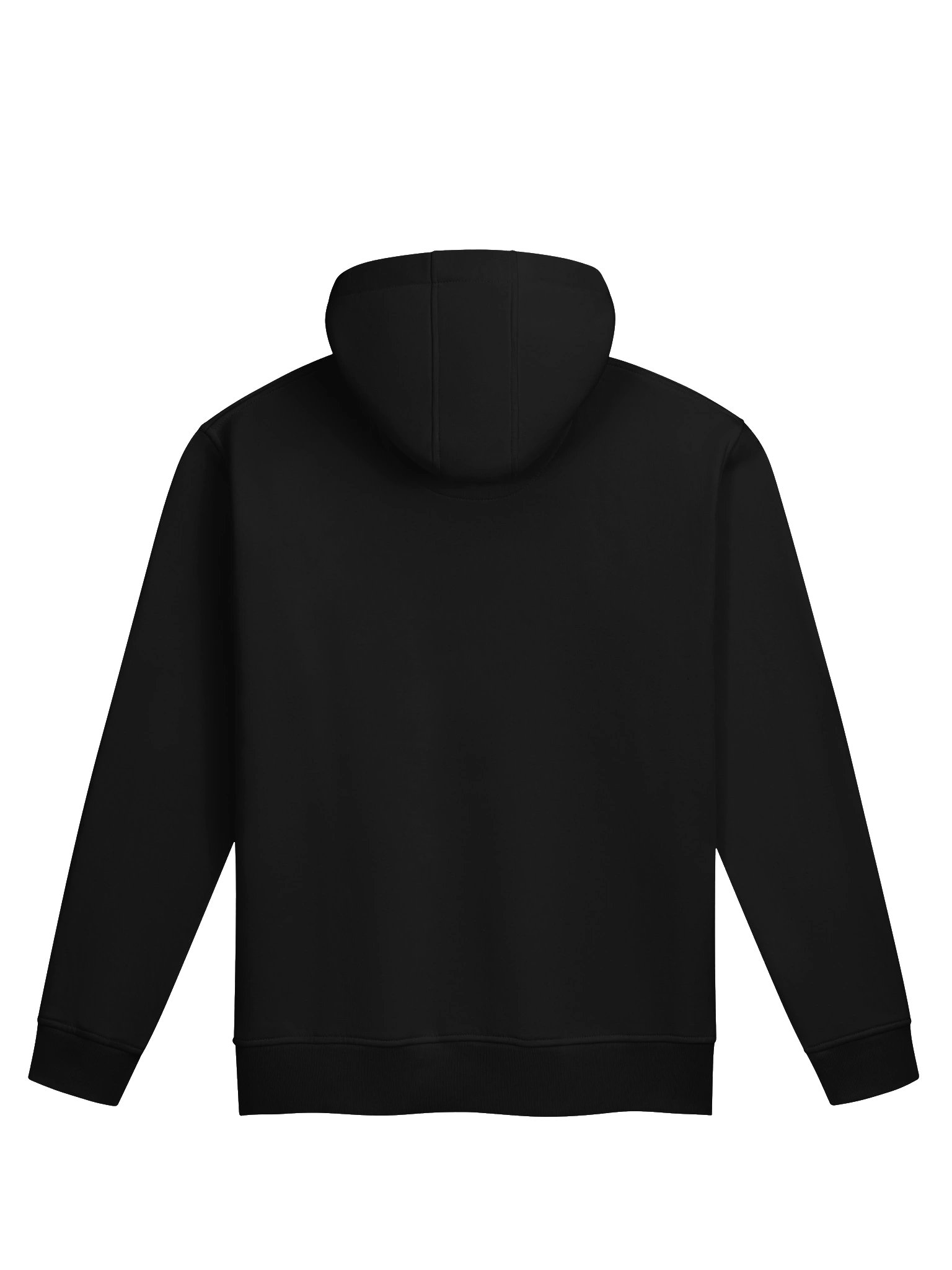 Midnight Syndicate 1960 product image (2)