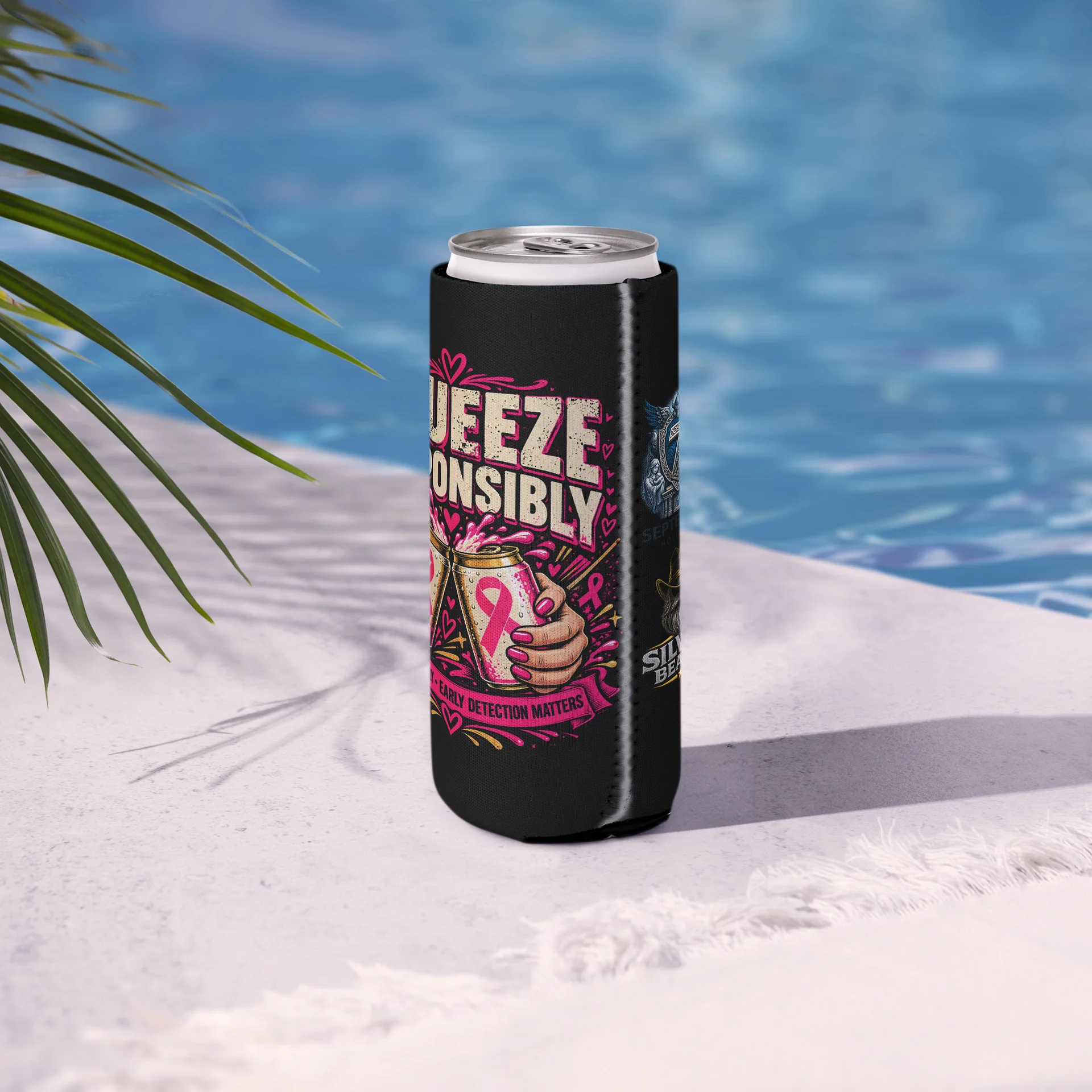 BCAM Can Cooler product image (15)