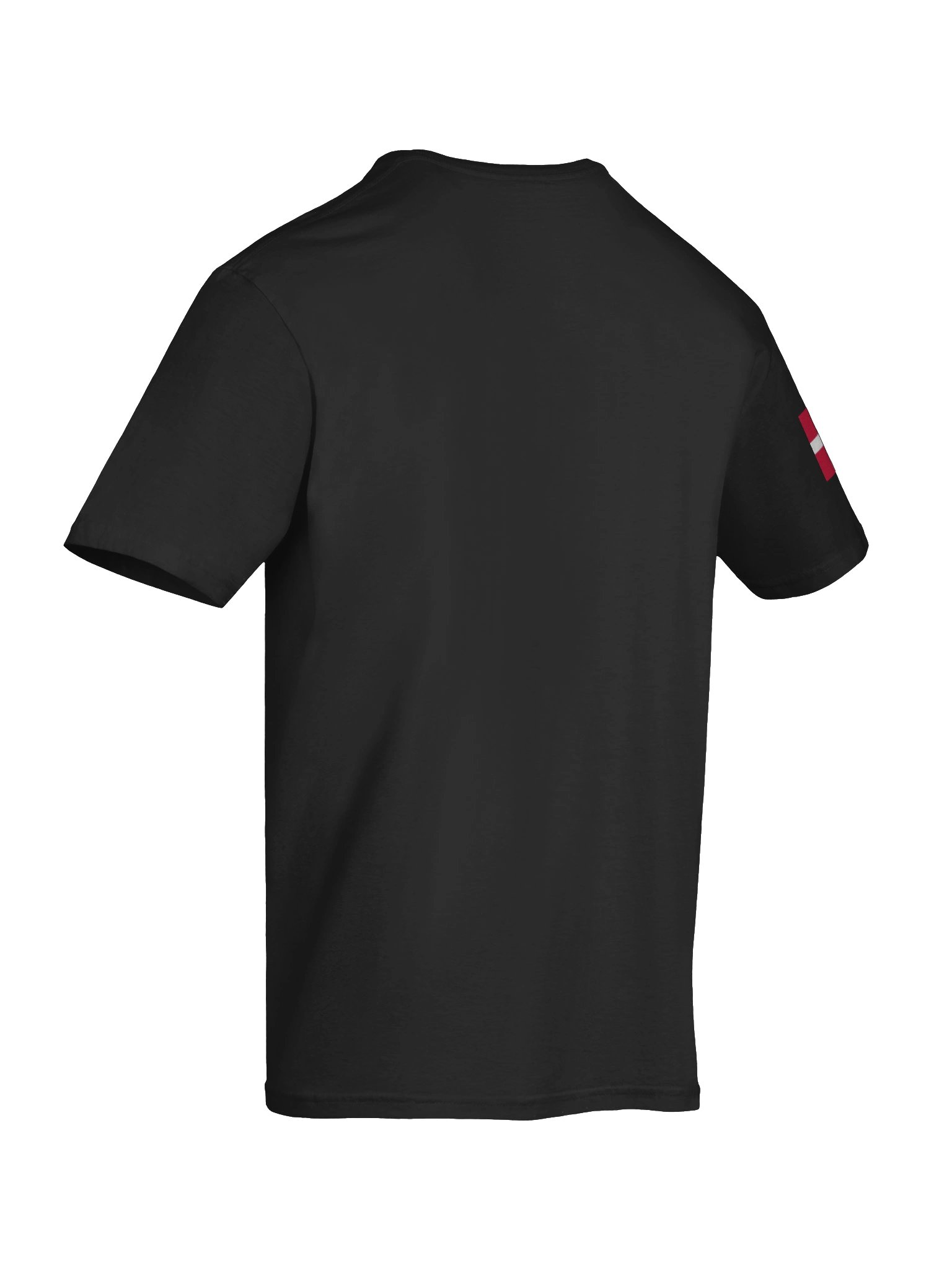 Lost Battlefields T DENMARK product image (12)