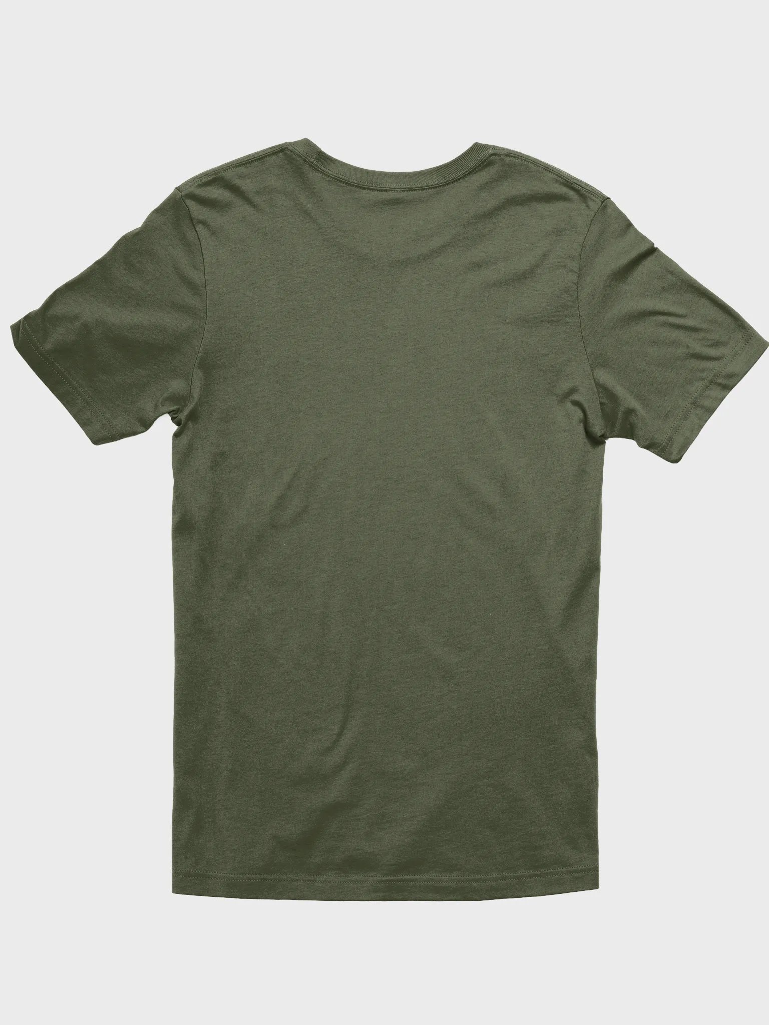Coffee Swirls Hot Beverage T-Shirt product image (11)