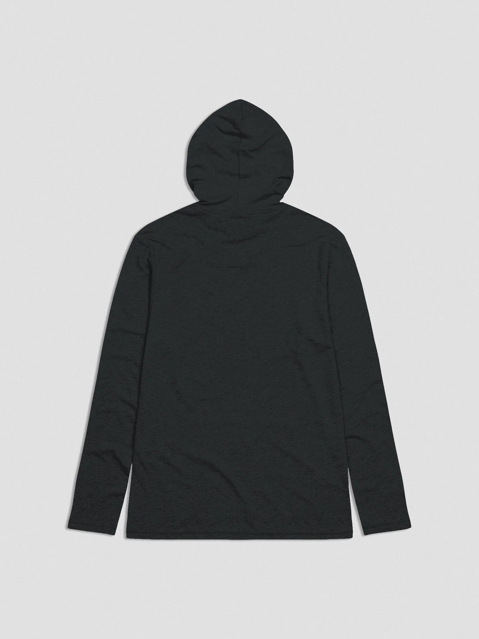 Ladies Logo product image (2)