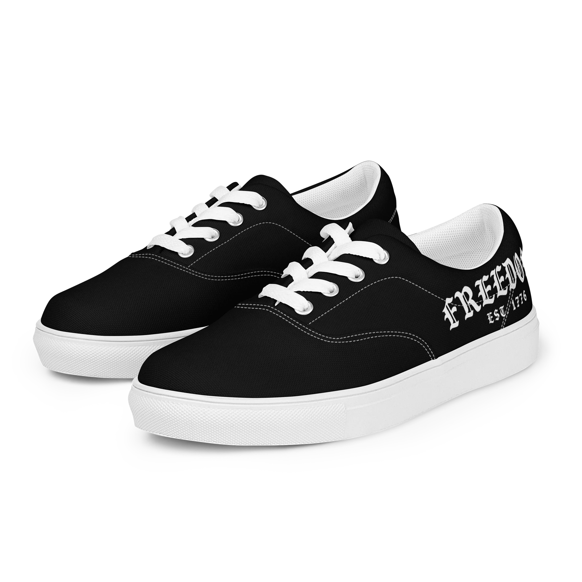 1776 LACE UPS product image (5)