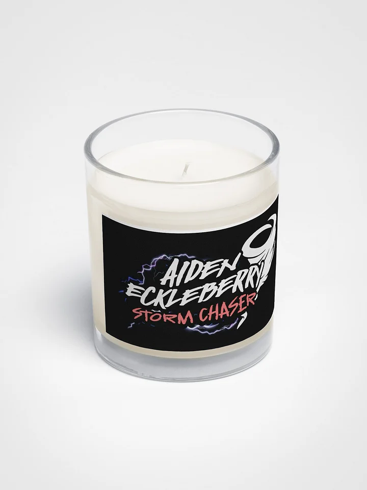 Candle product image (2)