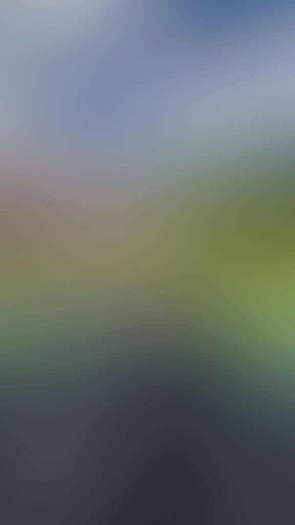 Video thumbnail background