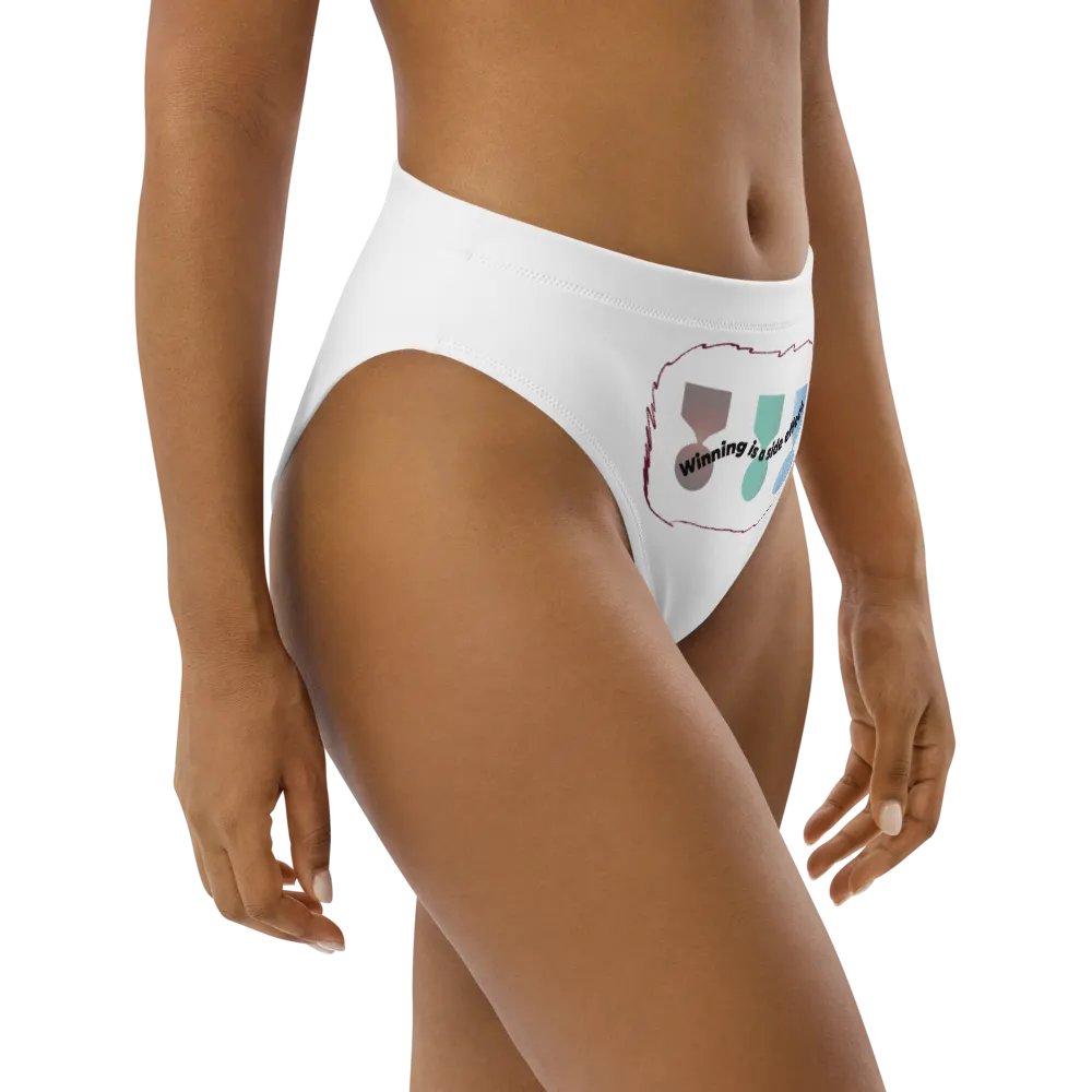 Winning is a side effect. product image (6)