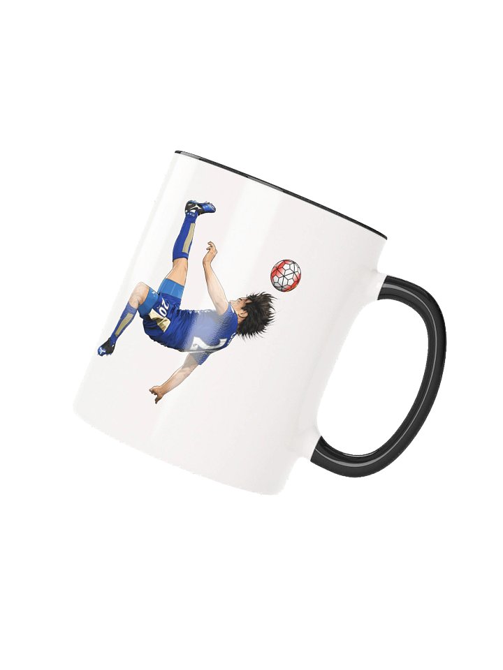 BTG Shinji Mug product image (10)