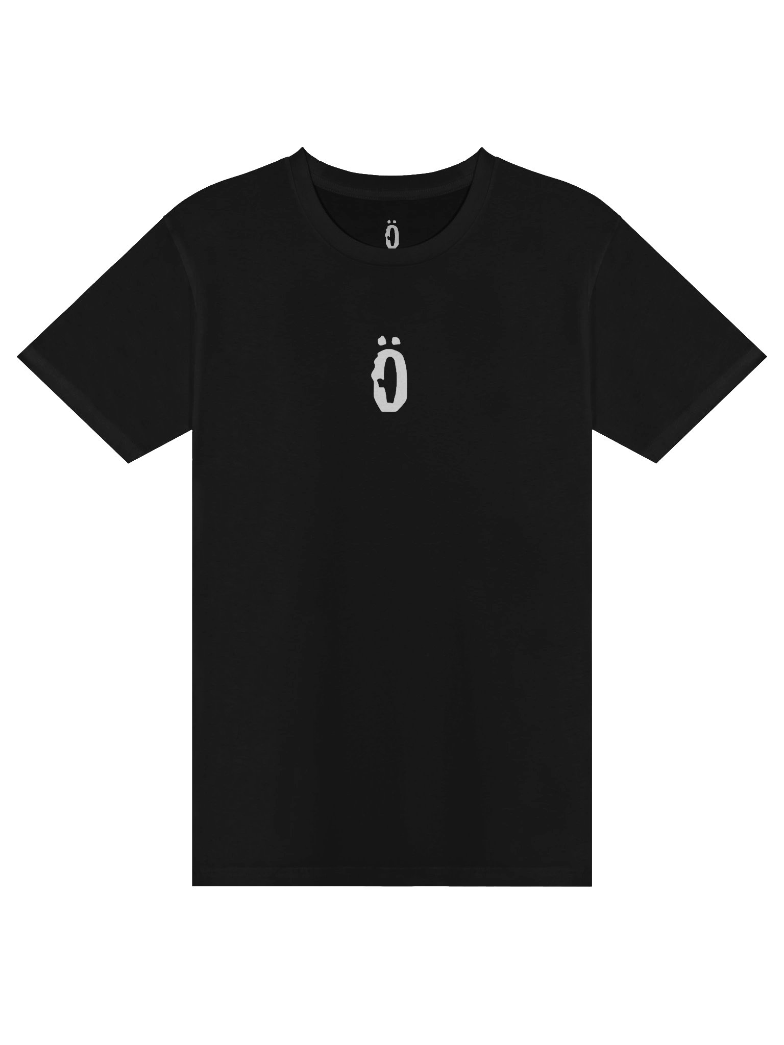 ö product image (3)