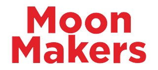 MoonMakers