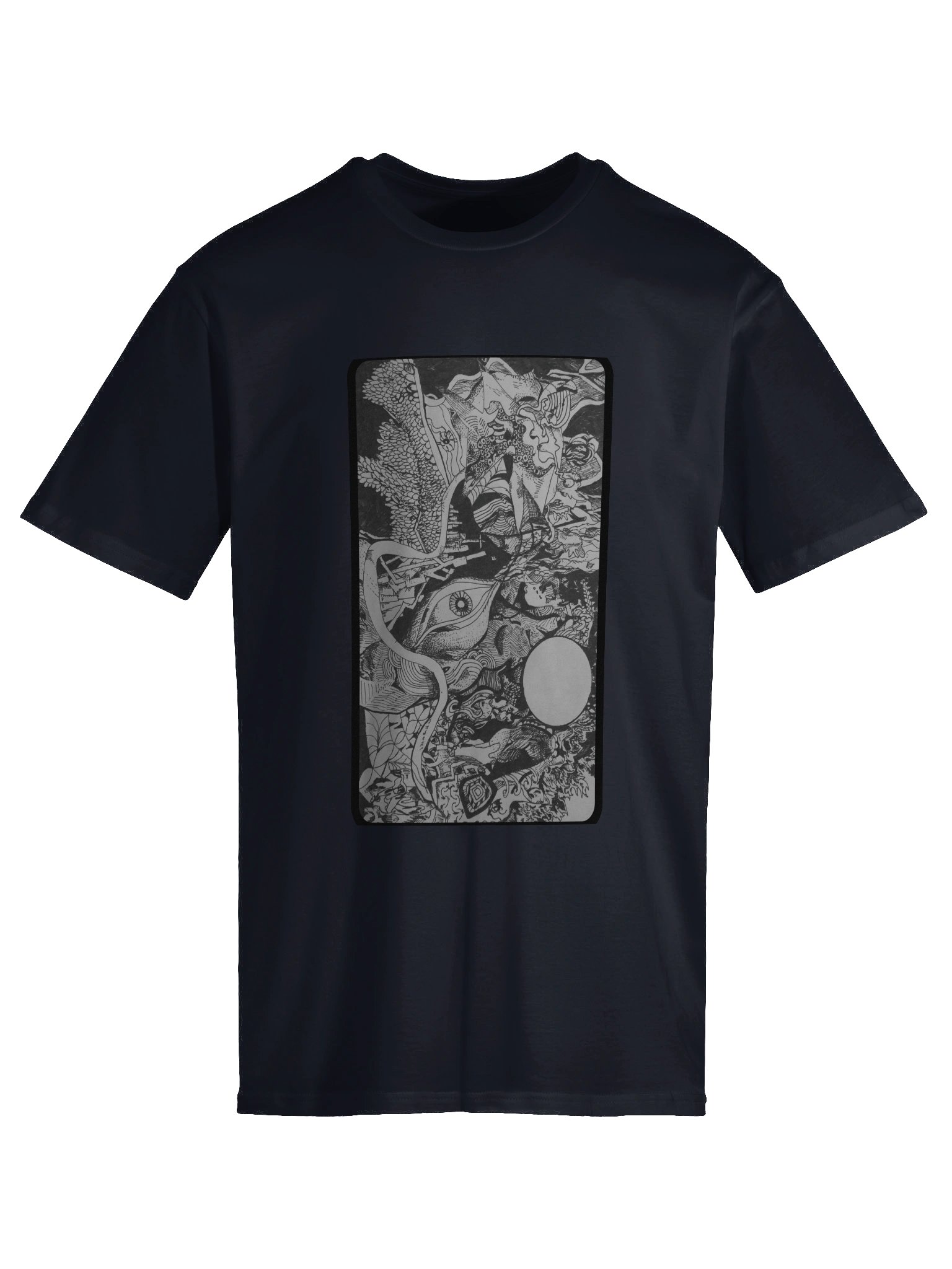 Lost Jiggz product image (14)