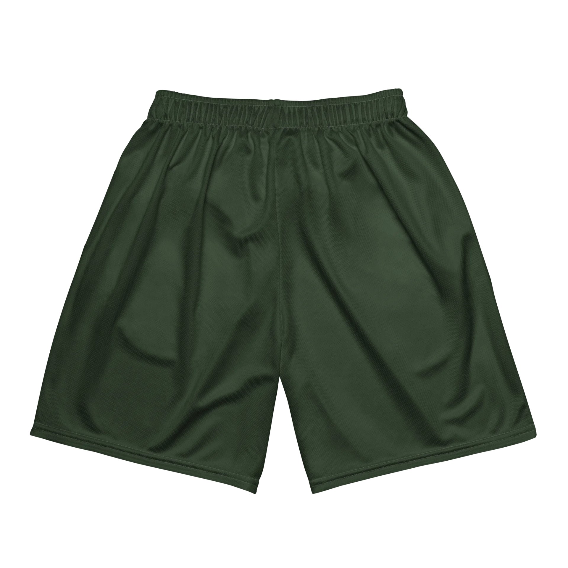 cadre shorts product image (3)