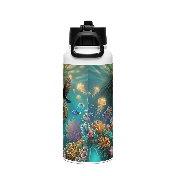coral reef product image (2)
