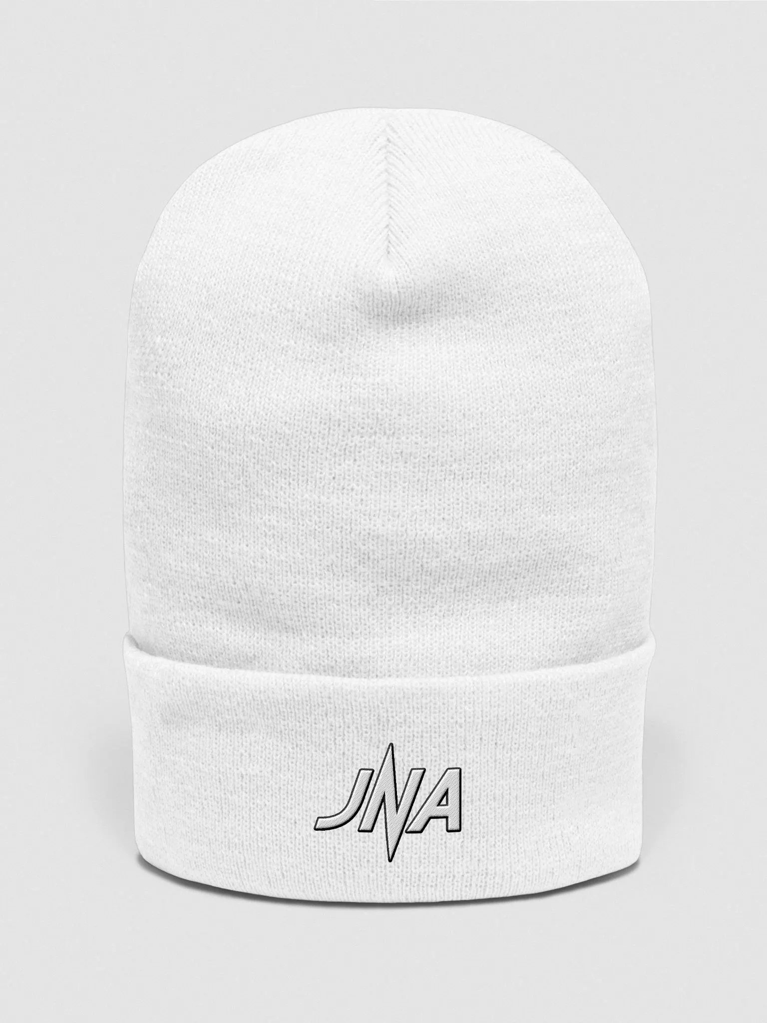 JNA Beanie product image (1)