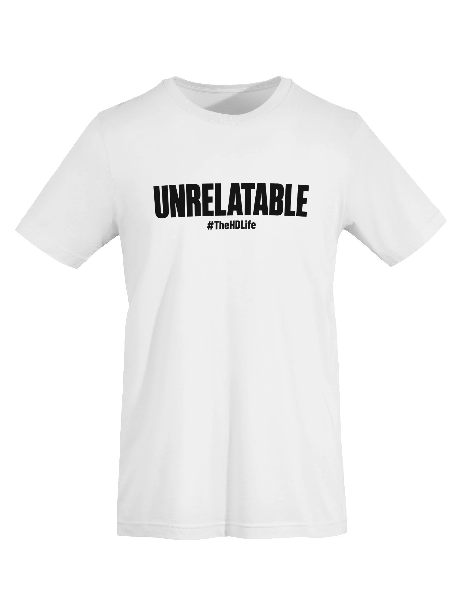 Unrelatable product image (5)