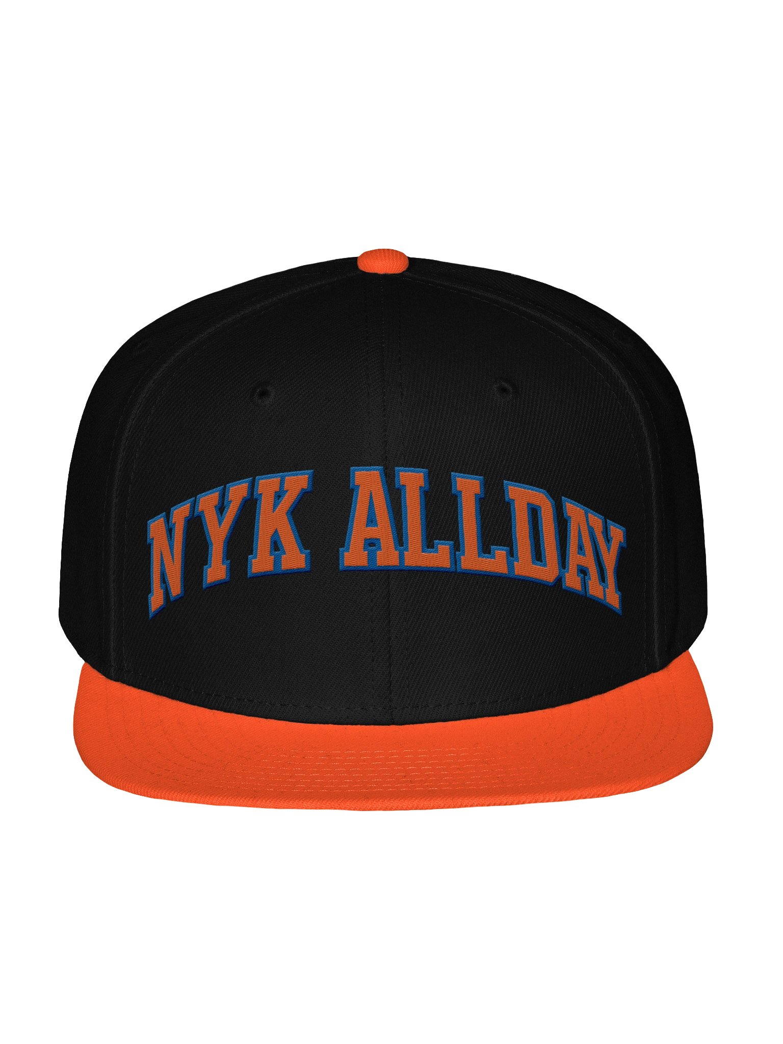 NYK ALLDAY product image (1)